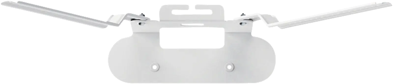 Neomounts TV Beugel voor Sonos Beam Wit
