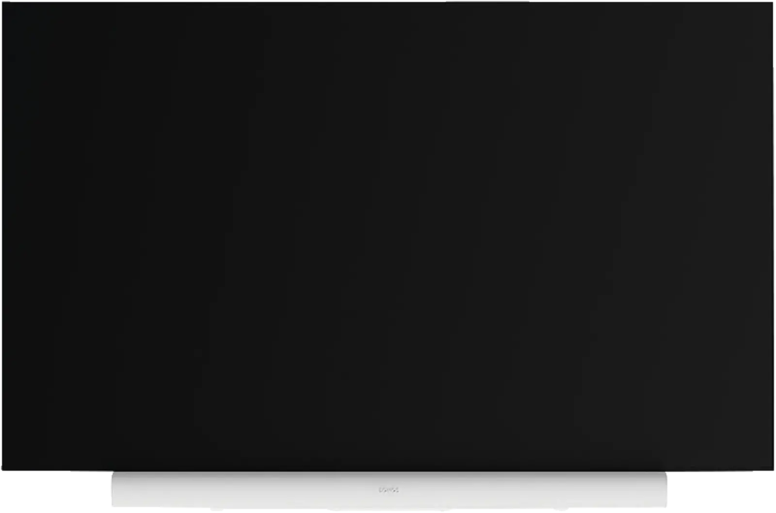 Neomounts TV Beugel voor Sonos Arc Ultra Wit