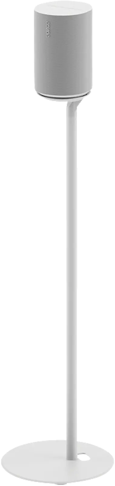 Neomounts Vloerstandaard voor Sonos ERA 100 Wit