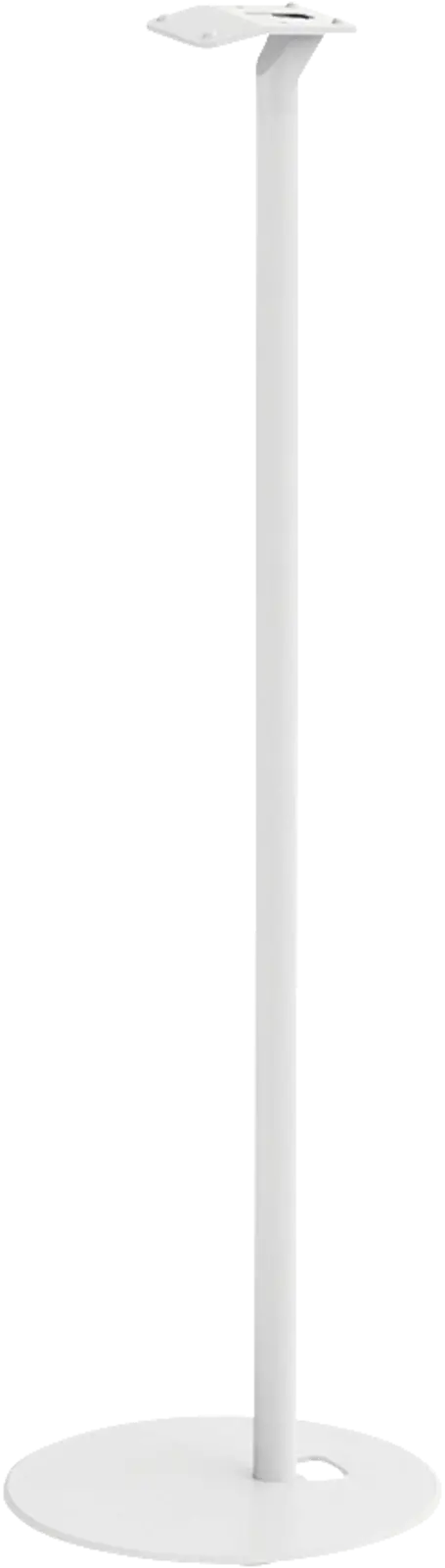 Neomounts Vloerstandaard voor Sonos ERA 300 Wit