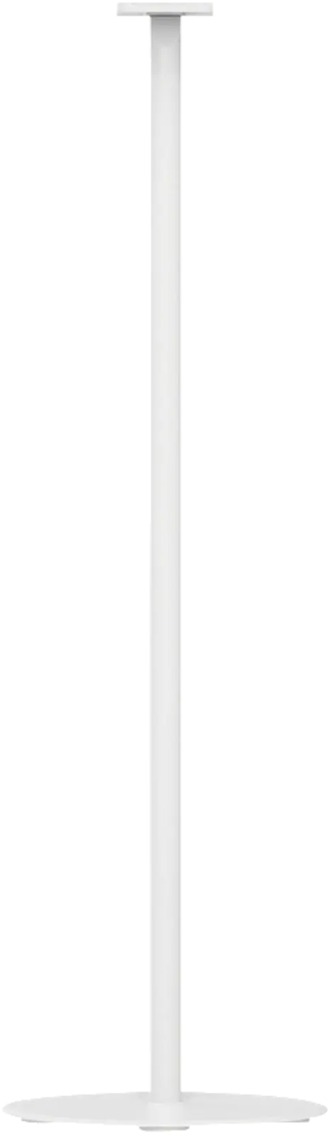 Neomounts Vloerstandaard voor Sonos ERA 300 Wit
