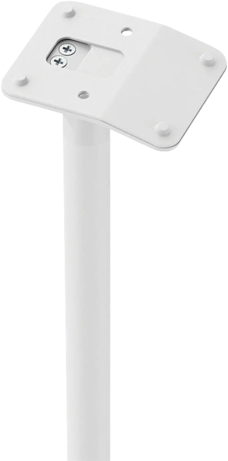 Neomounts Vloerstandaard voor Sonos ERA 300 Wit