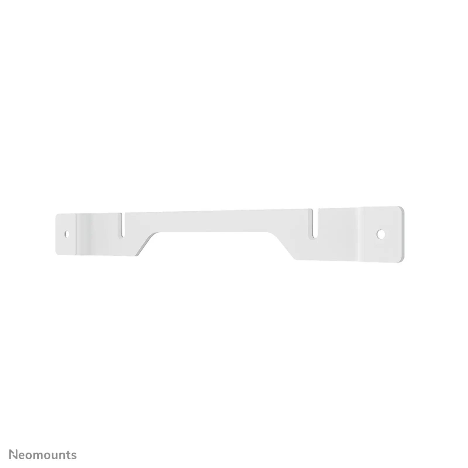 Neomounts Muurbeugel voor Sonos Ray Wit