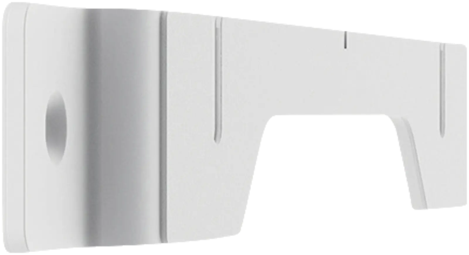 Neomounts Muurbeugel voor Sonos Ray Wit