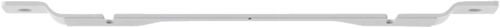Neomounts Muurbeugel voor Sonos Ray Wit