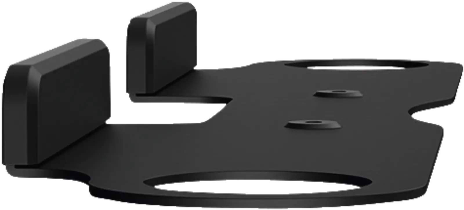 Neomounts Muurbeugel voor Sonos Beam Zwart
