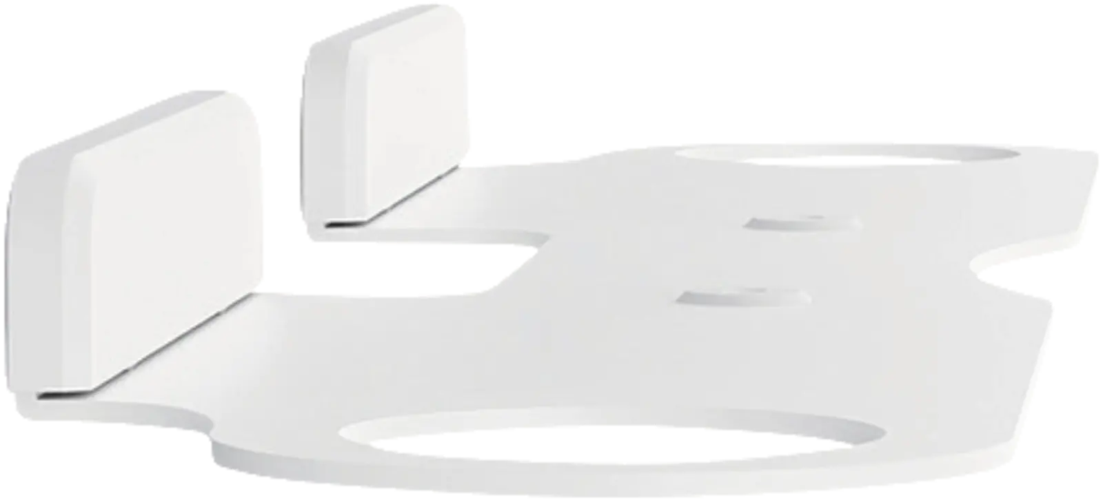 Neomounts Muurbeugel voor Sonos Beam Wit