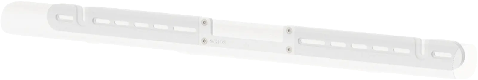 Neomounts Muurbeugel voor Sonos Arc Ultra Wit