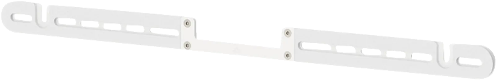 Neomounts Muurbeugel voor Sonos Arc Ultra Wit