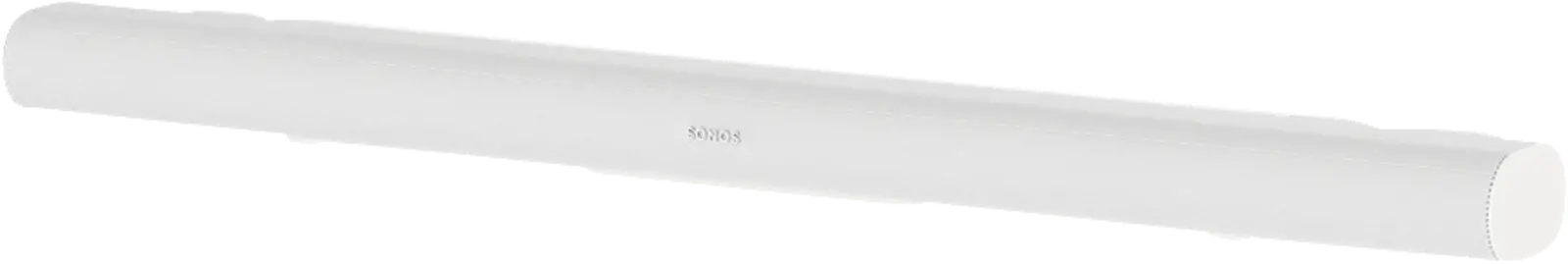 Neomounts Muurbeugel voor Sonos Arc Ultra Wit