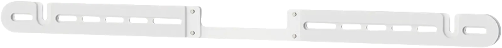 Neomounts Muurbeugel voor Sonos Arc Ultra Wit