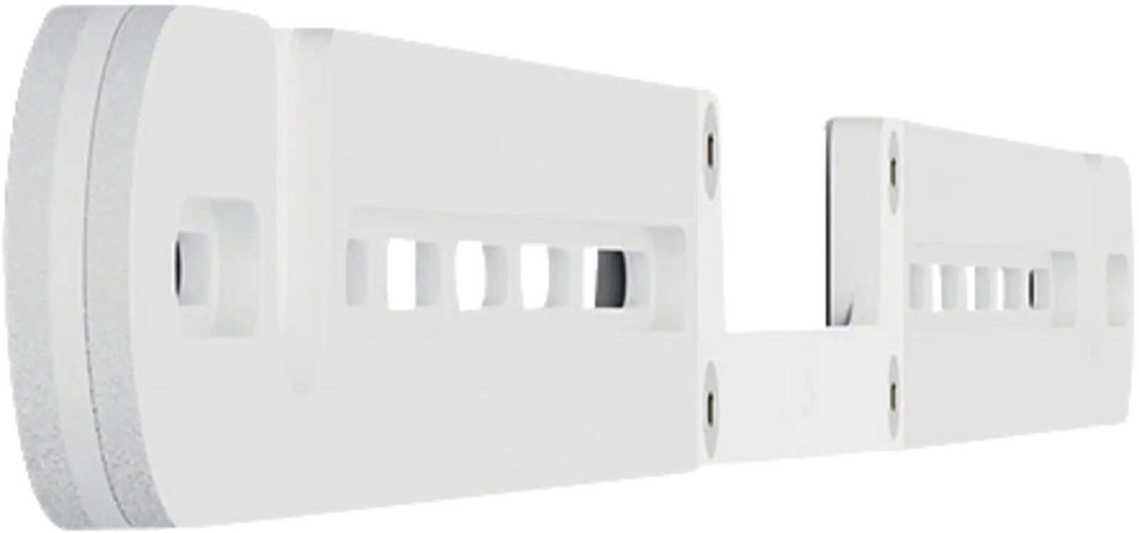 Neomounts Muurbeugel voor Sonos Arc Ultra Wit