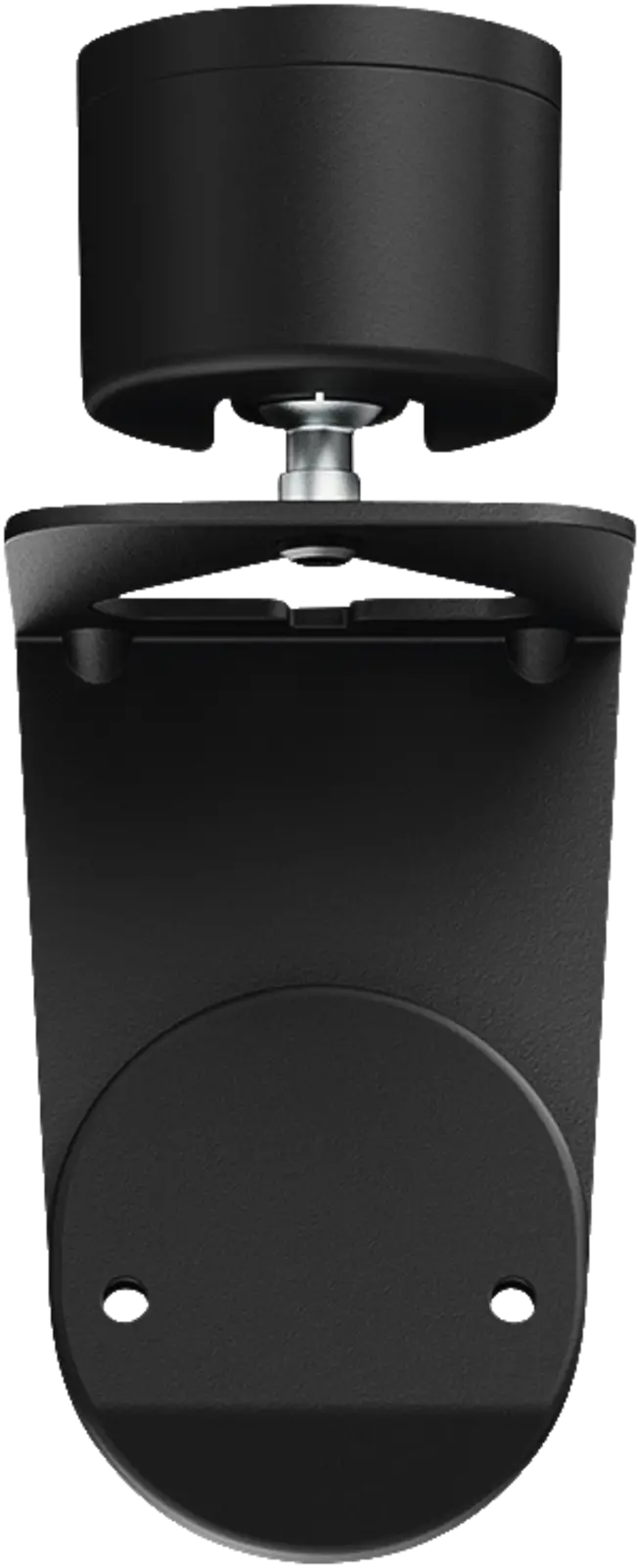 Neomounts Muurbeugel voor Sonos ERA 100 & ERA 300 Zwart