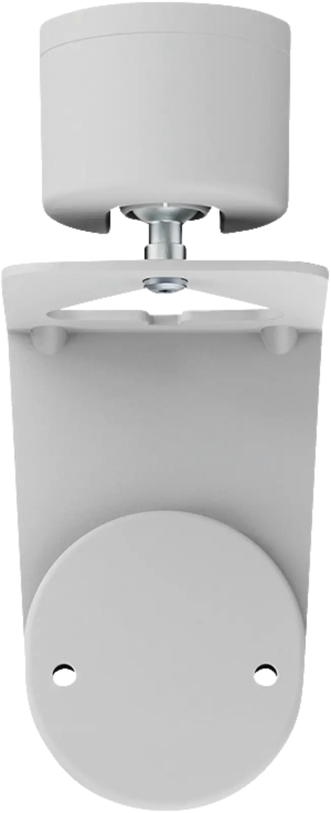 Neomounts Muurbeugel voor Sonos ERA 100 & ERA 300 Zwart