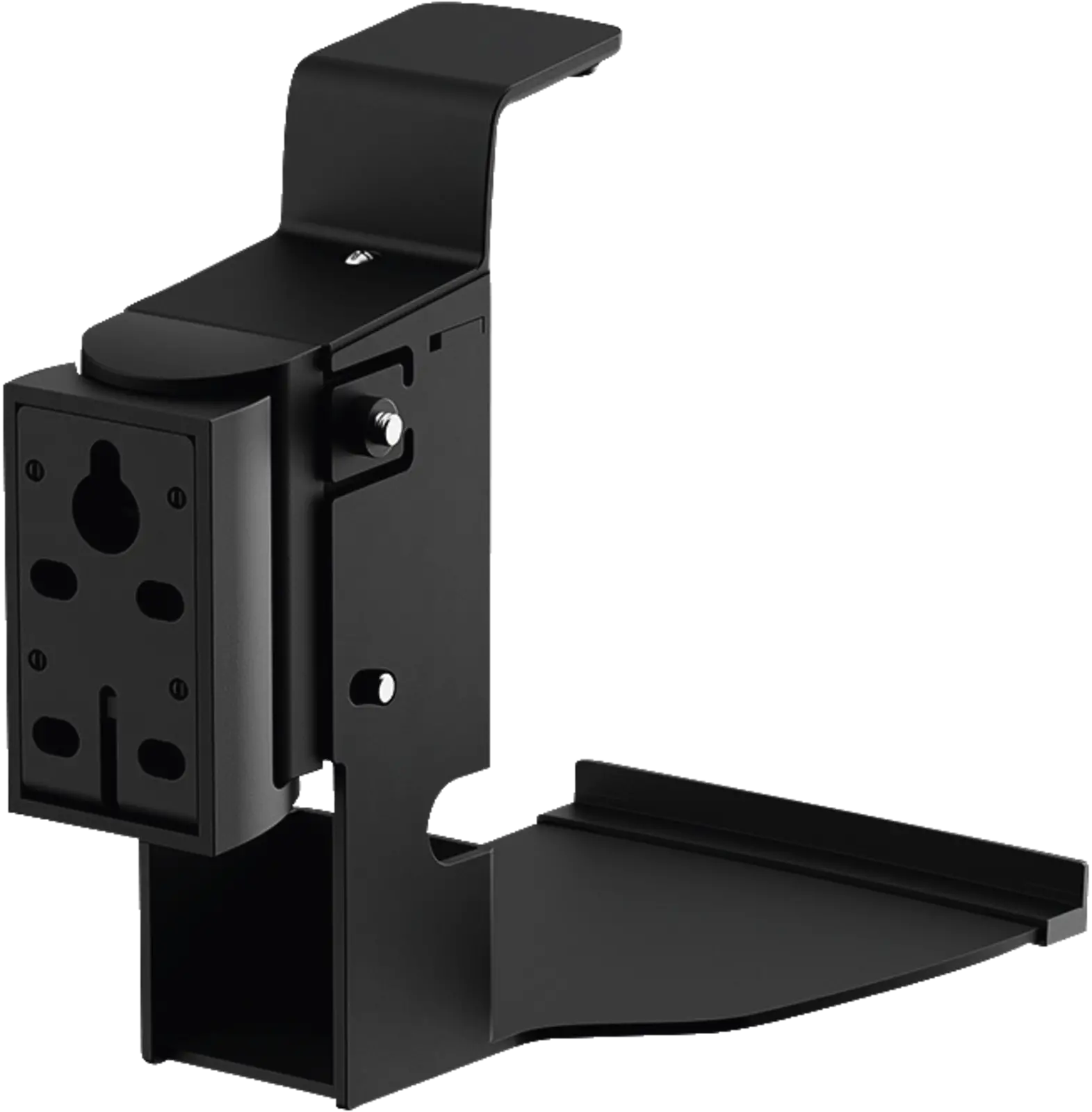 Neomounts Muurbeugel voor Sonos Five Zwart