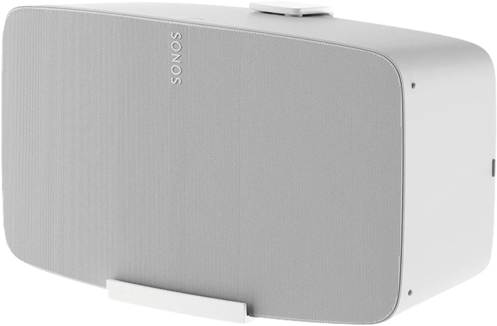 Neomounts Muurbeugel voor Sonos Five Wit