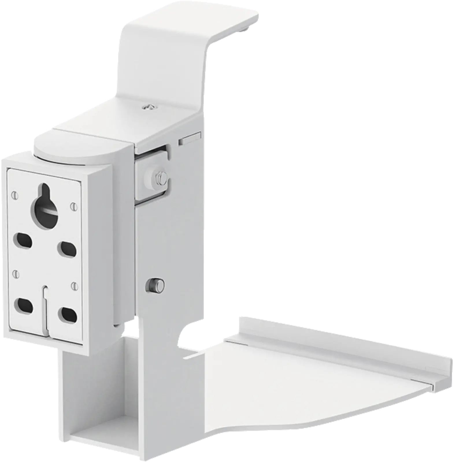 Neomounts Muurbeugel voor Sonos Five Wit