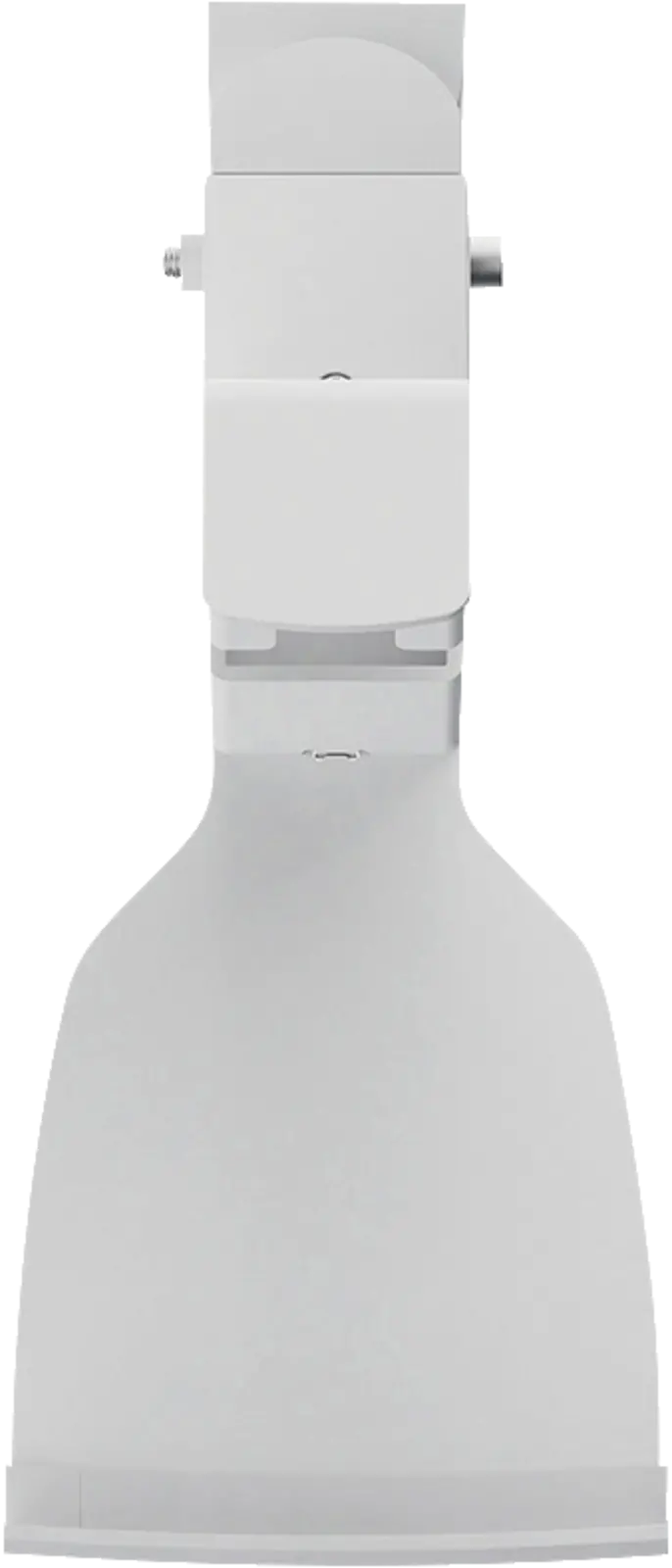 Neomounts Muurbeugel voor Sonos Five Wit