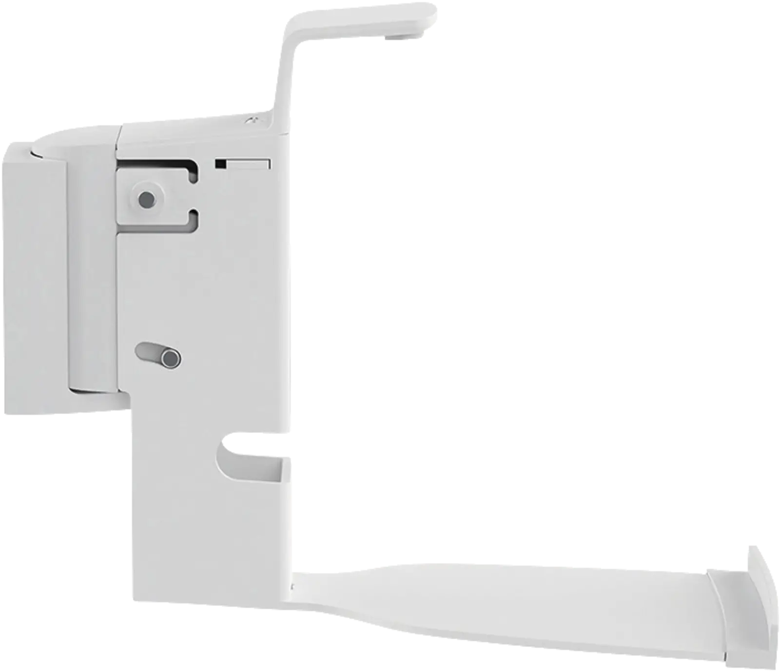 Neomounts Muurbeugel voor Sonos Five Wit