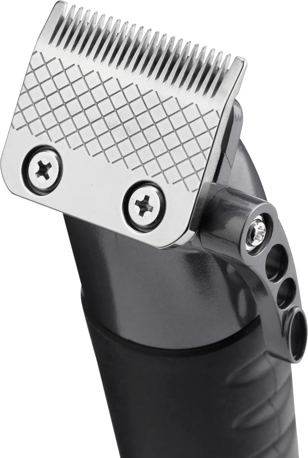 BaByliss E815E Precision Pro Tondeuse