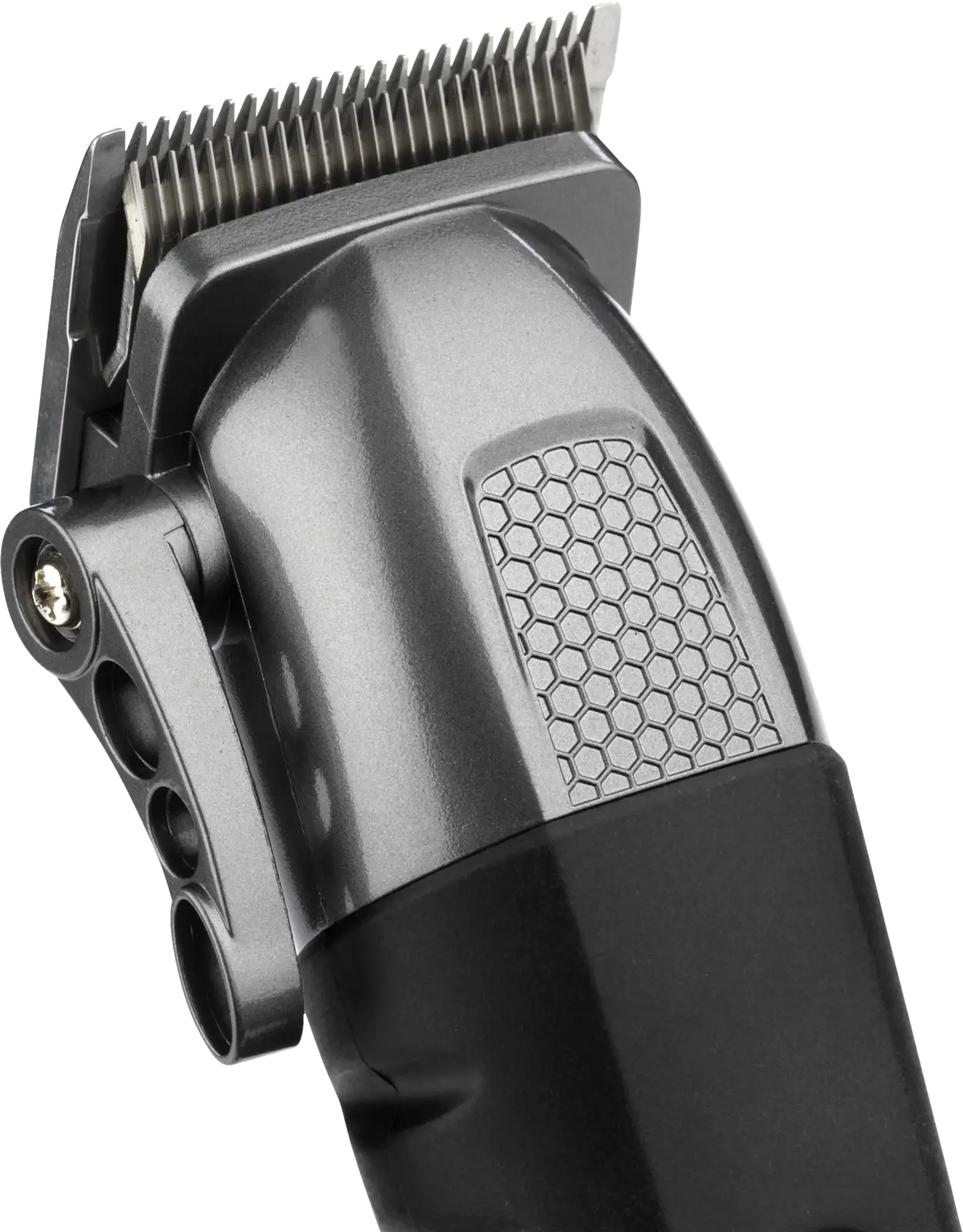 BaByliss E815E Precision Pro Tondeuse