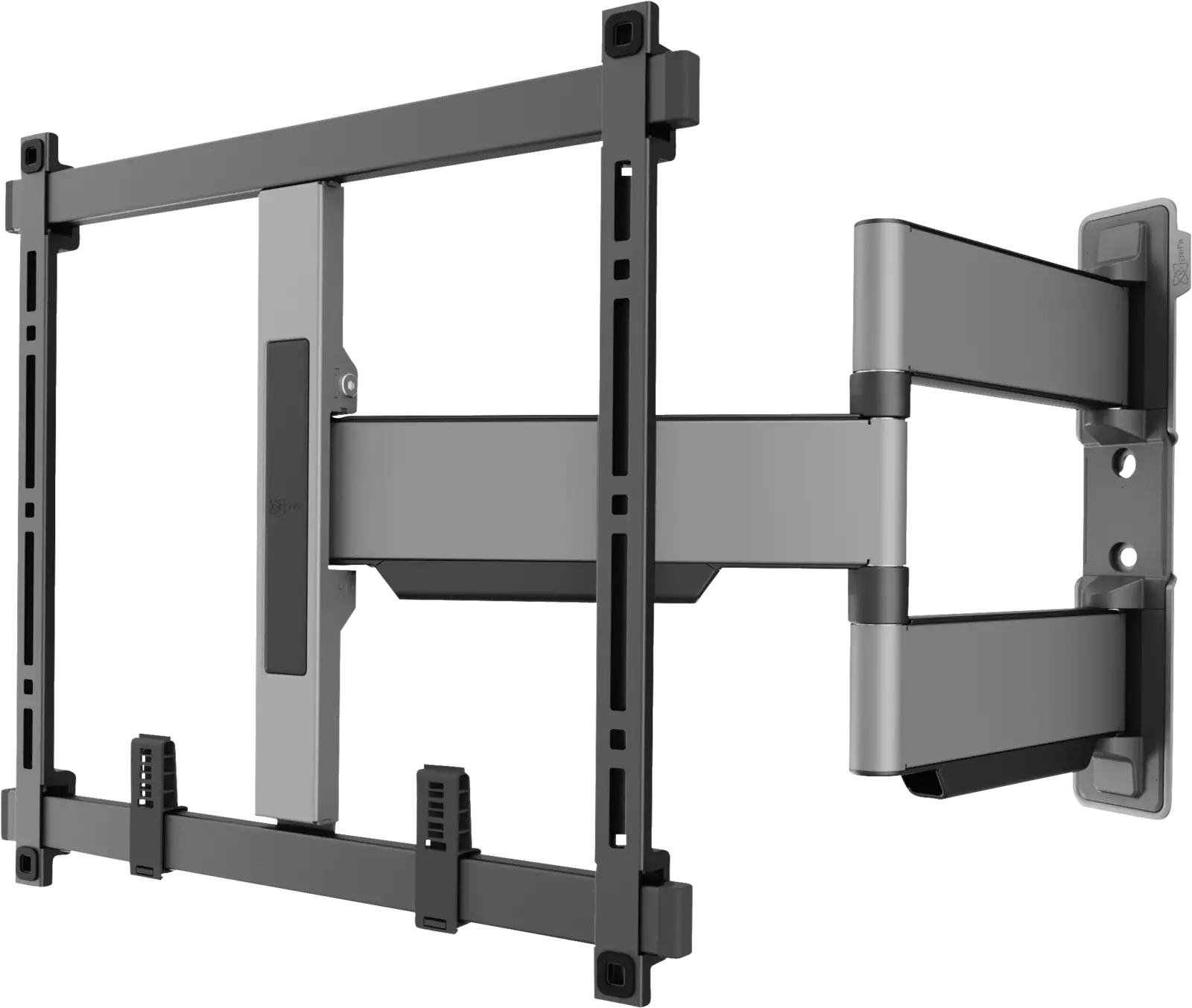 Vogels ELITE 5446 Draaibare tv-beugel | 32-65"