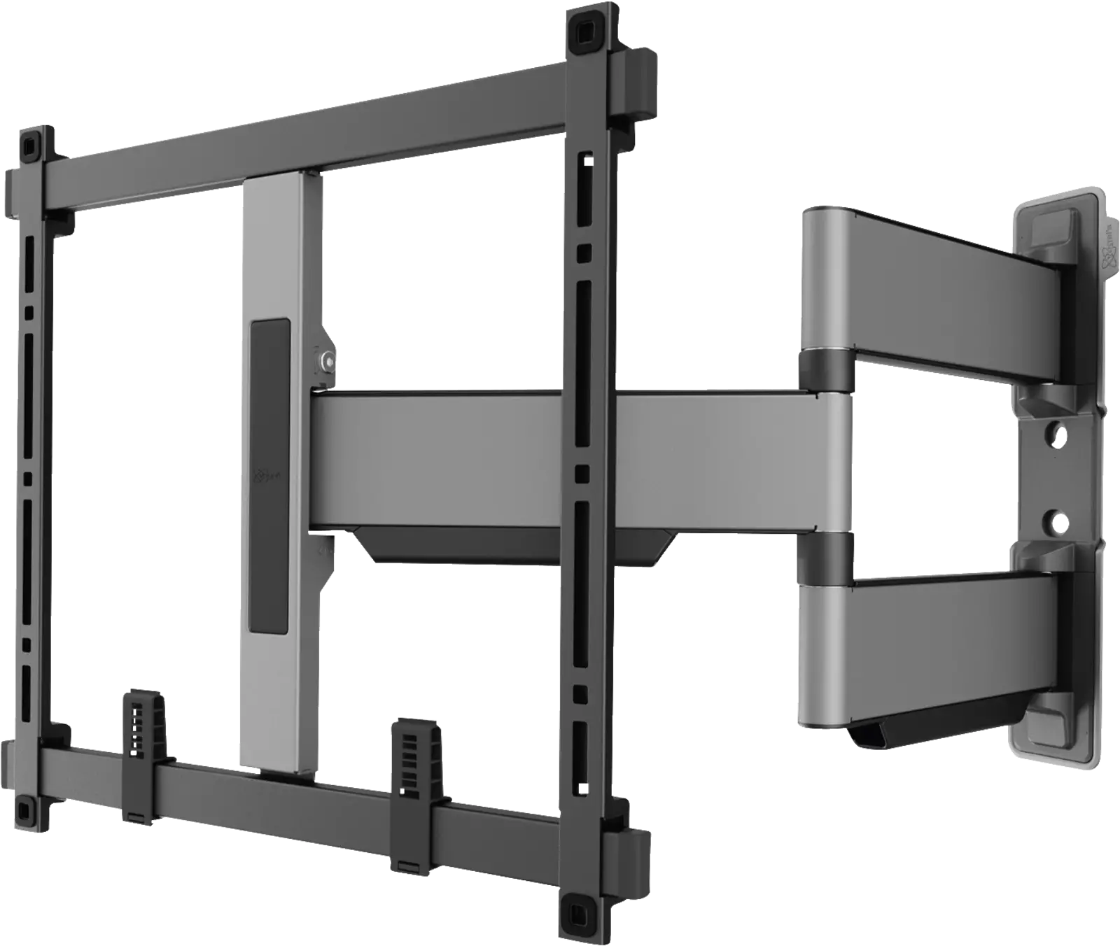 Vogels ELITE 5446 Draaibare tv-beugel | 32-65"