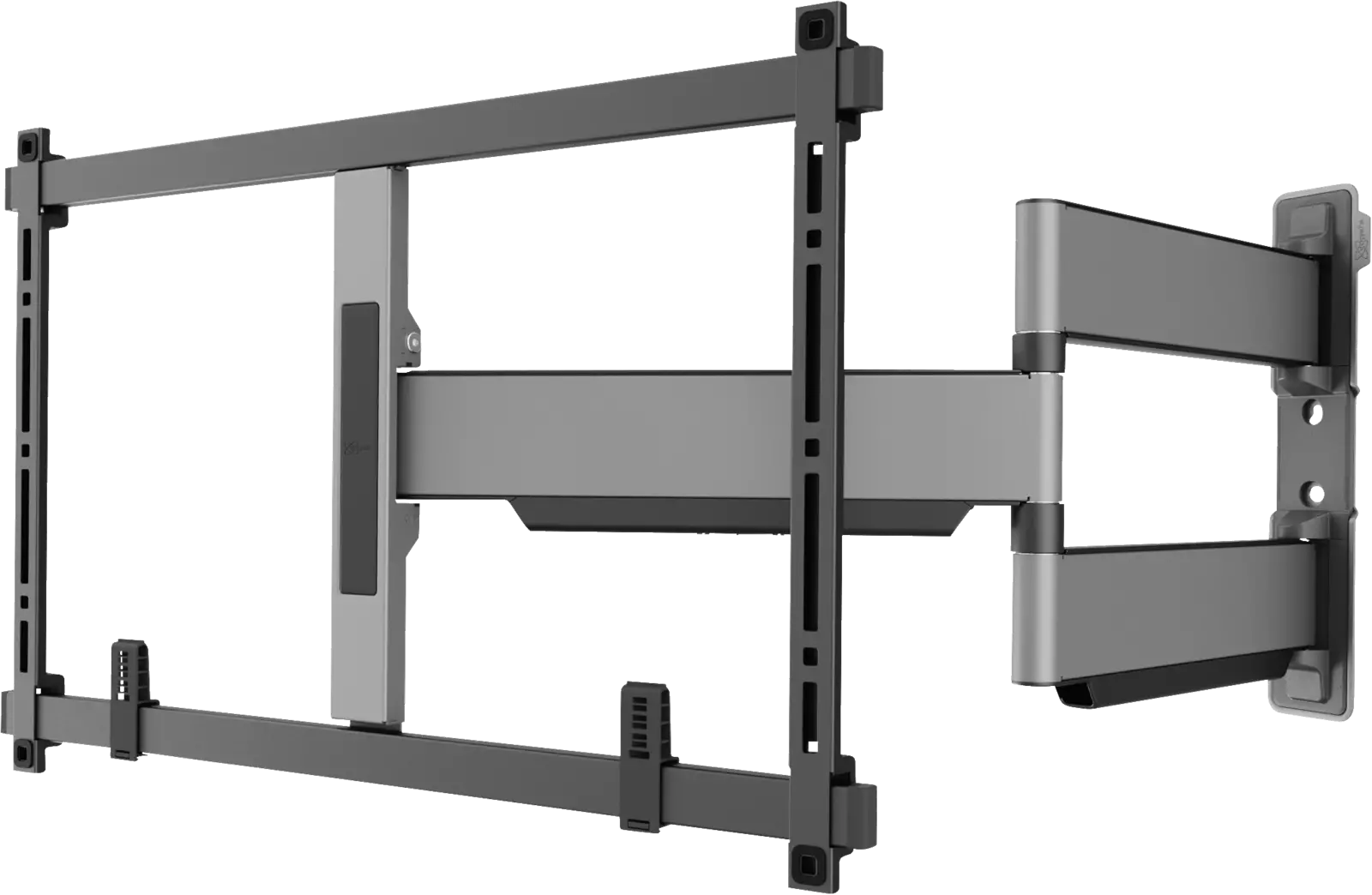 Vogels ELITE 5646 Draaibare tv-beugel | 40-77"