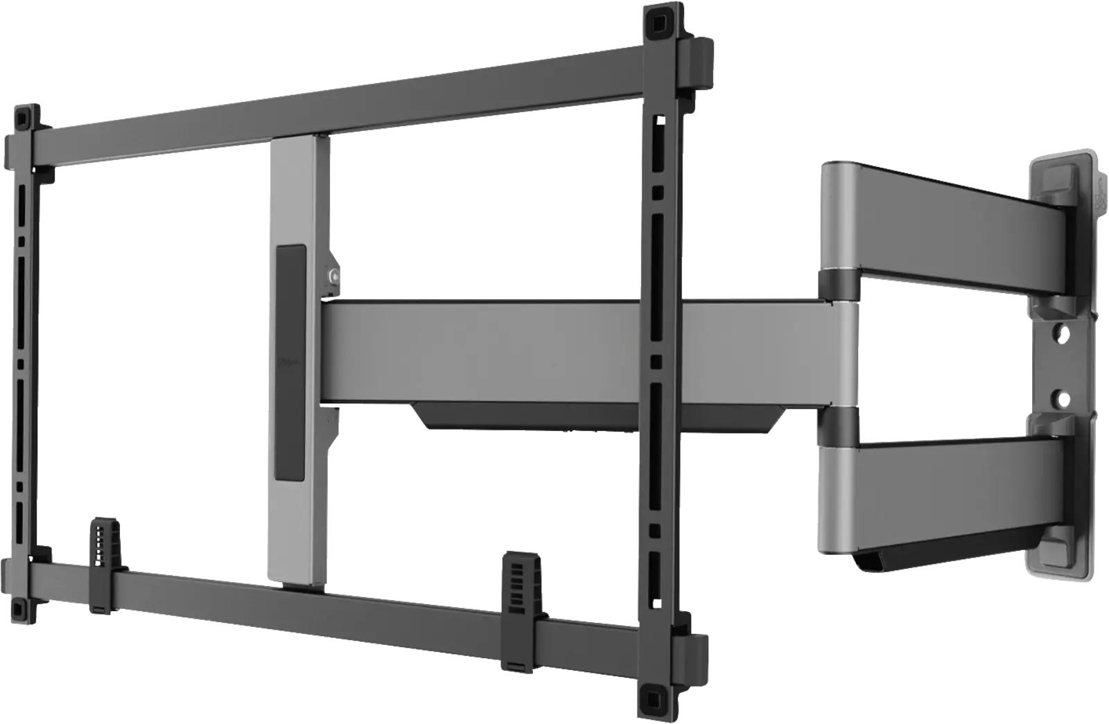 Vogels ELITE 5646 Draaibare tv-beugel | 40-77"