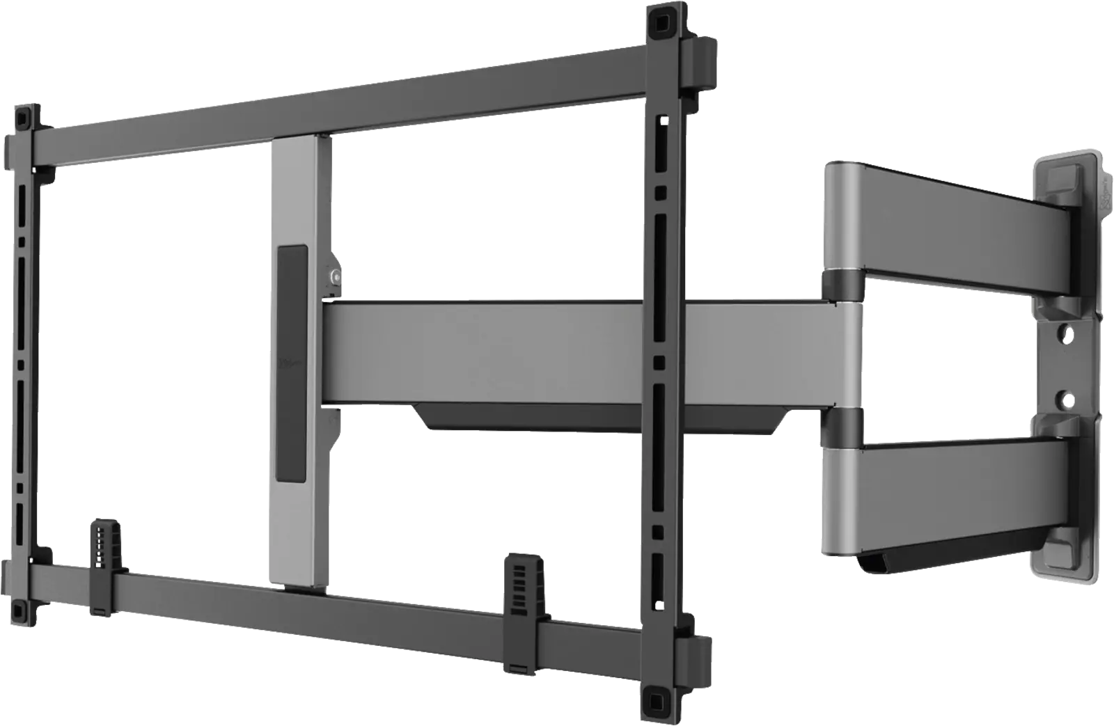 Vogels ELITE 5846 Draaibare tv-beugel XL | 55-100"