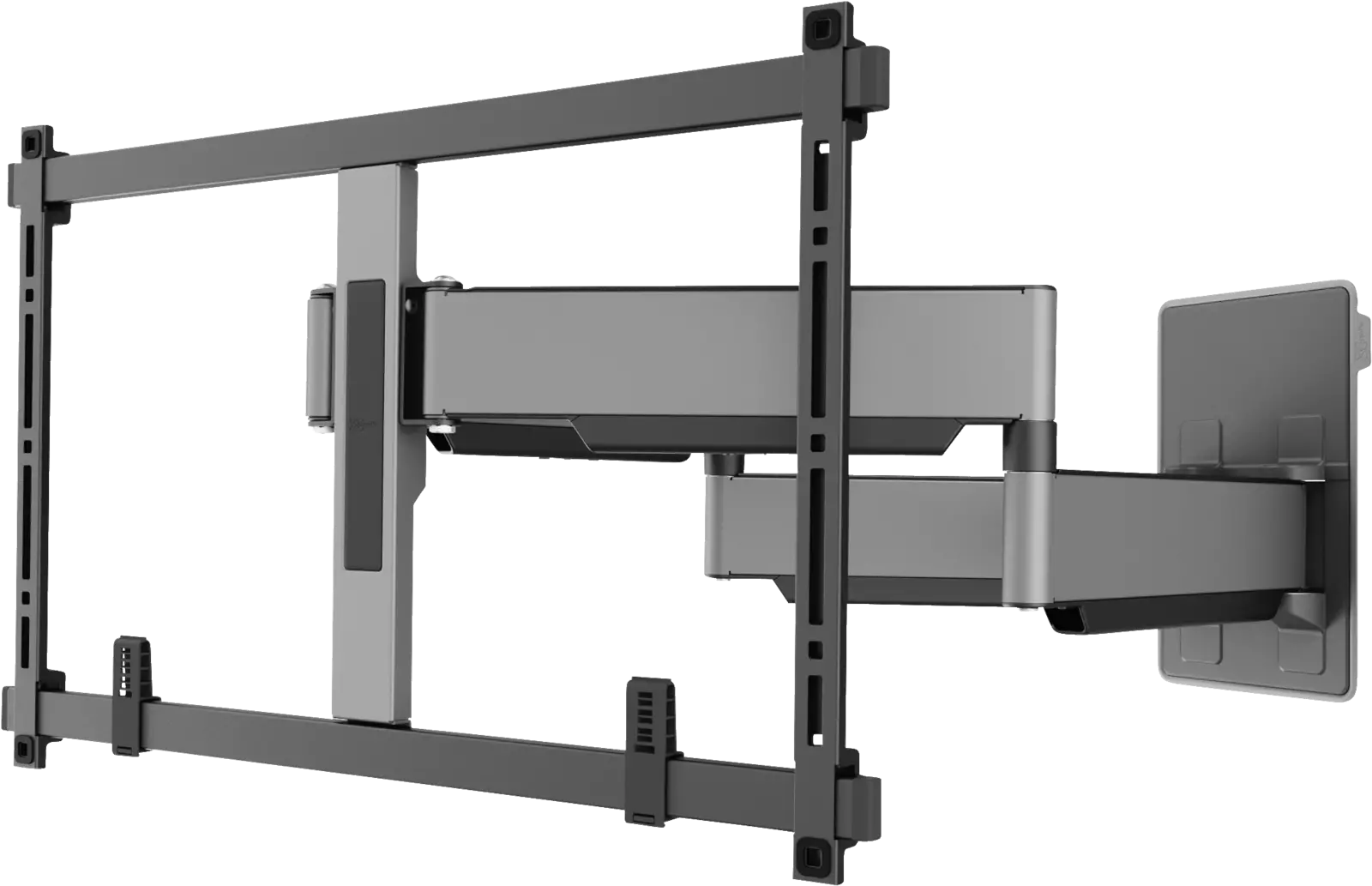 Vogels ELITE 5856 Forward Motion tv-beugel XL | 55-100"