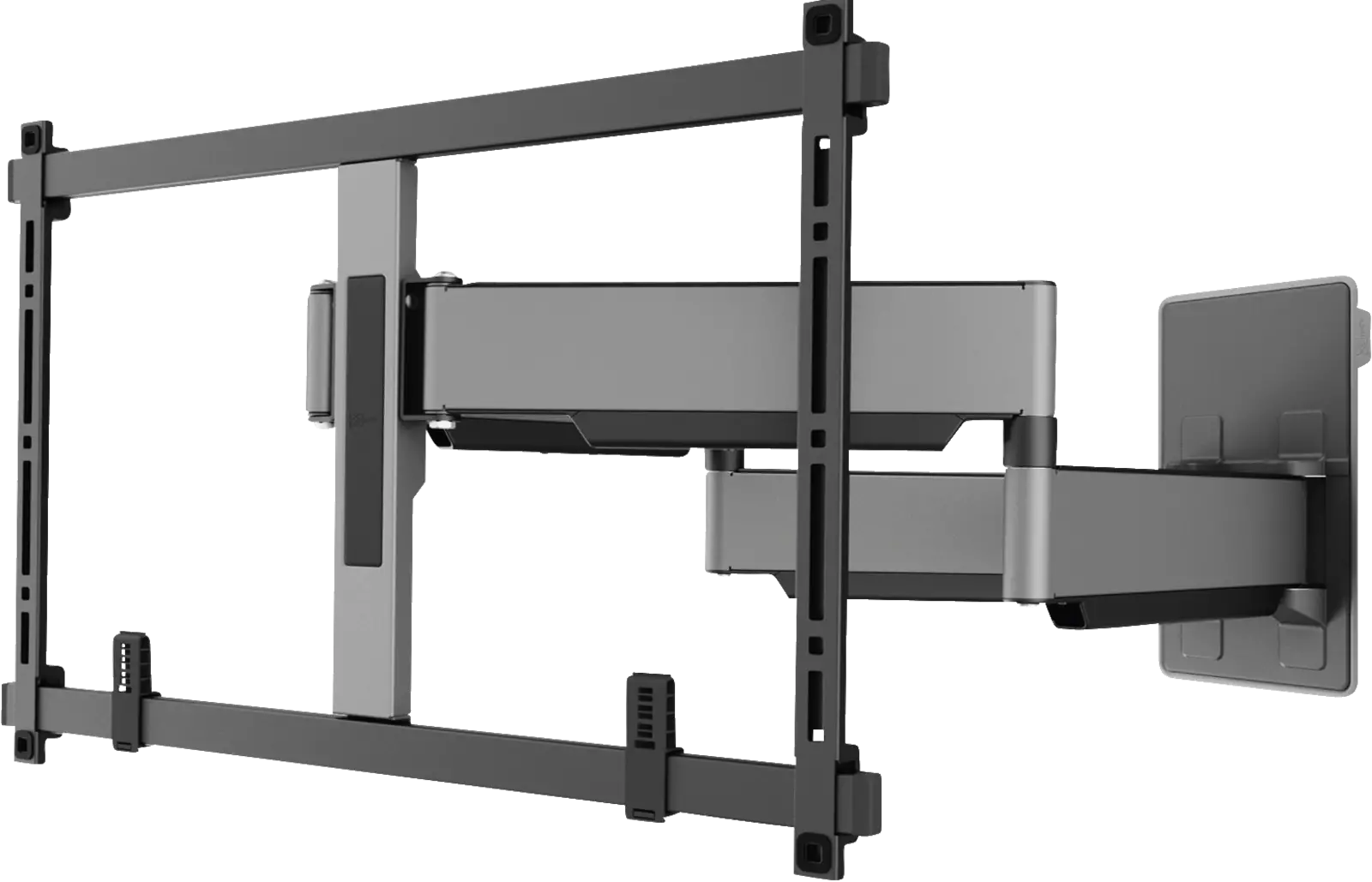 Vogels ELITE 5856 Forward Motion tv-beugel XL | 55-100"