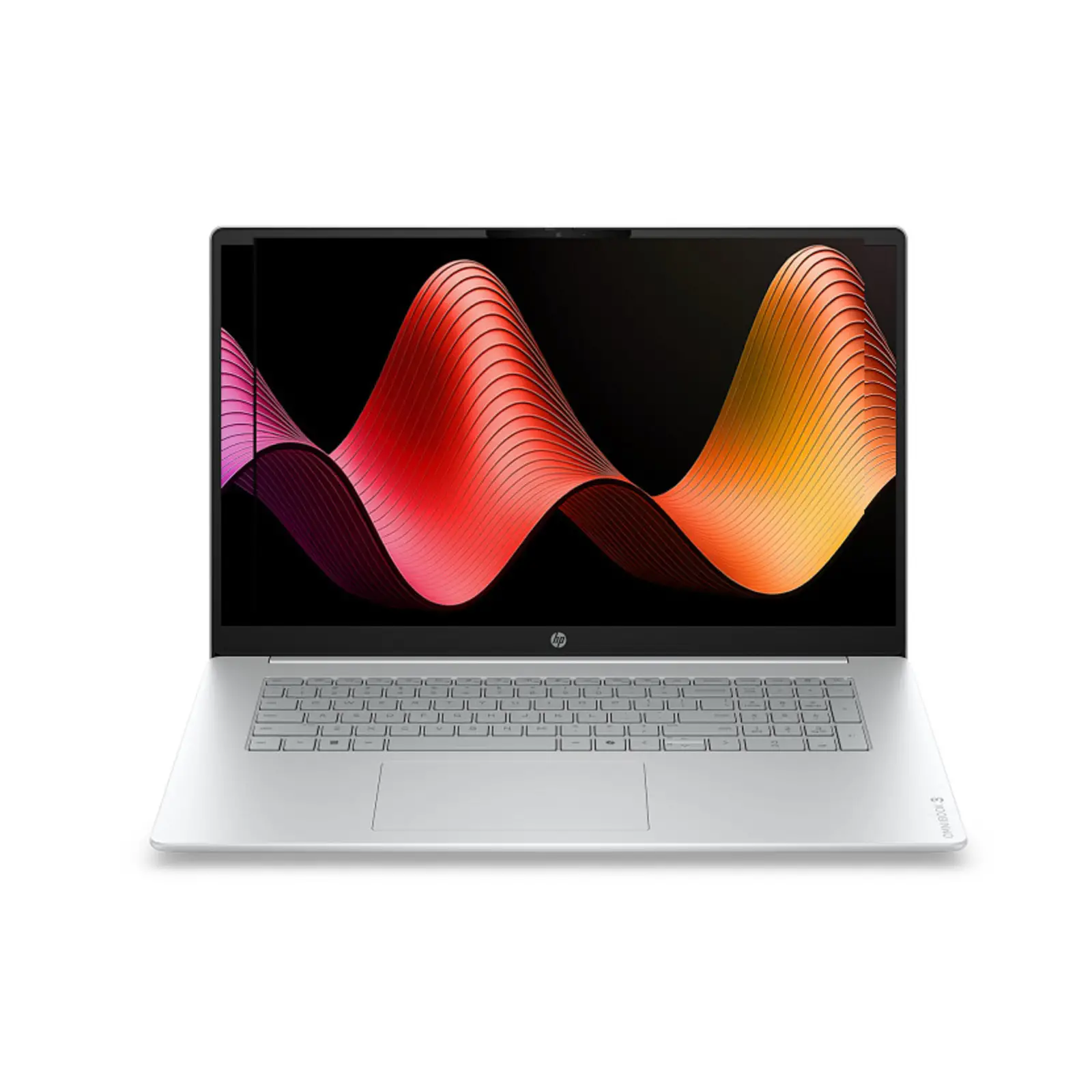 HP OmniBook 3 17-dp0205ndx