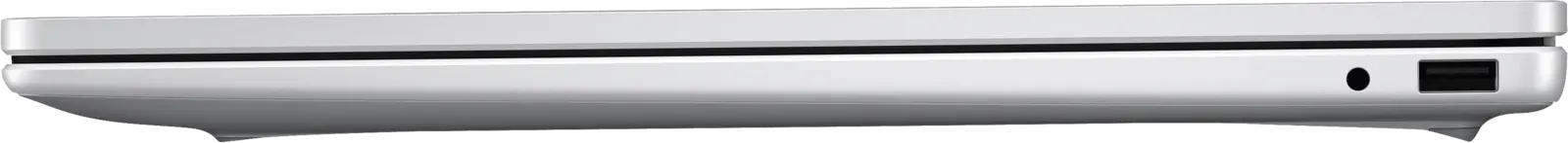 HP OmniBook 3 17-dp0205ndx