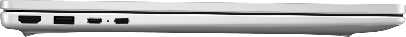 HP OmniBook 3 17-dp0205ndx