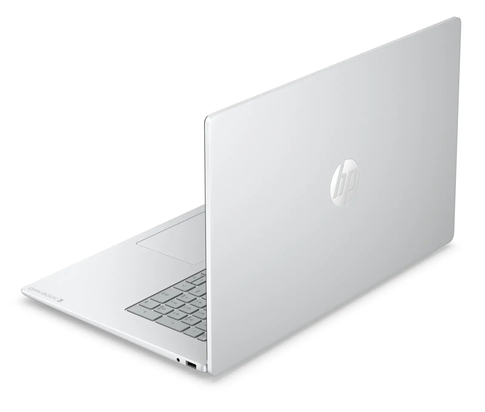 HP OmniBook 3 17-dk0205ndx