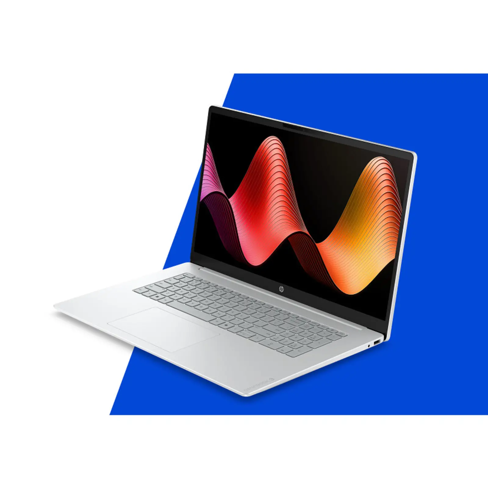 HP OmniBook 3 17-dk0205ndx