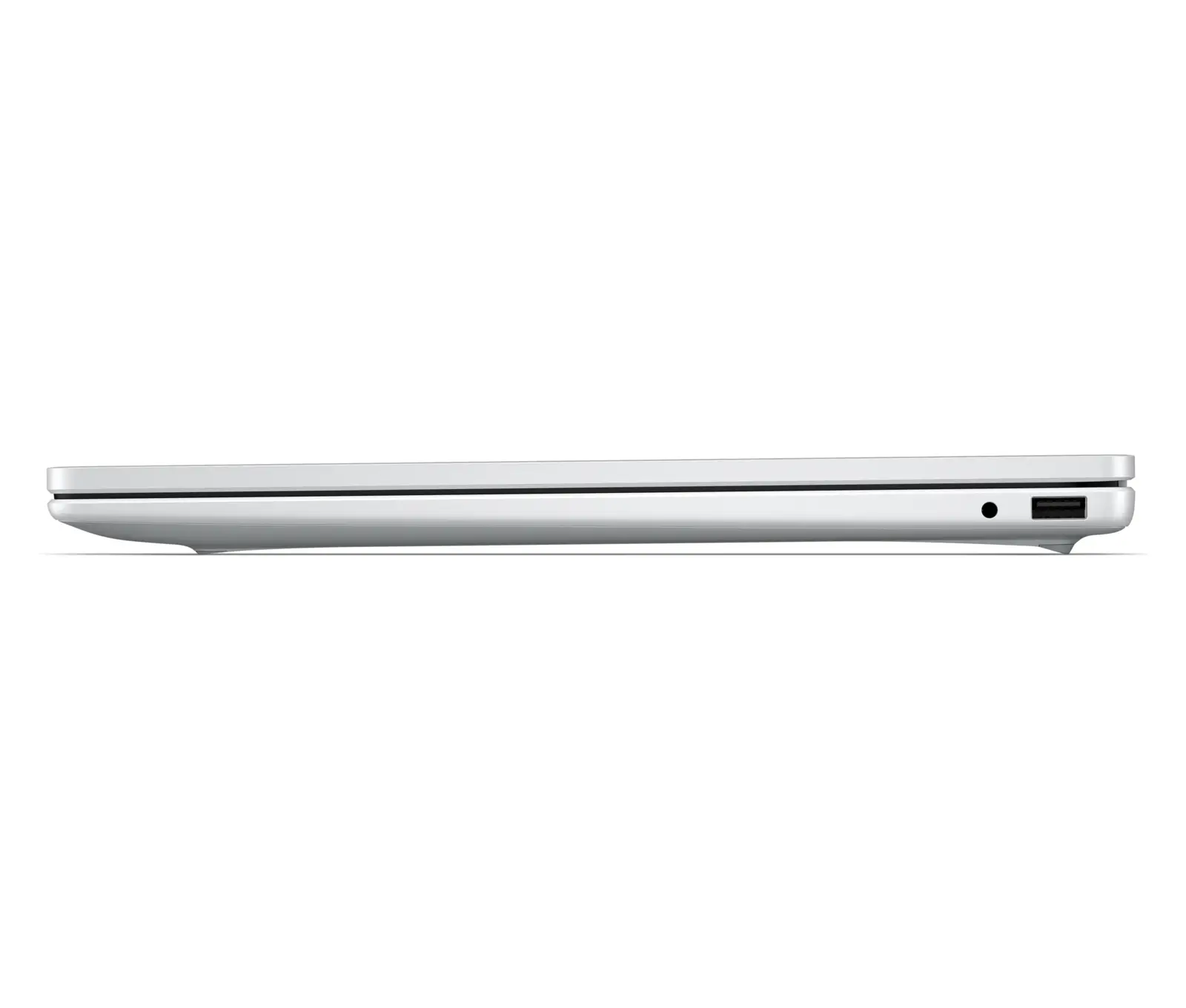 HP OmniBook 3 17-dk0205ndx