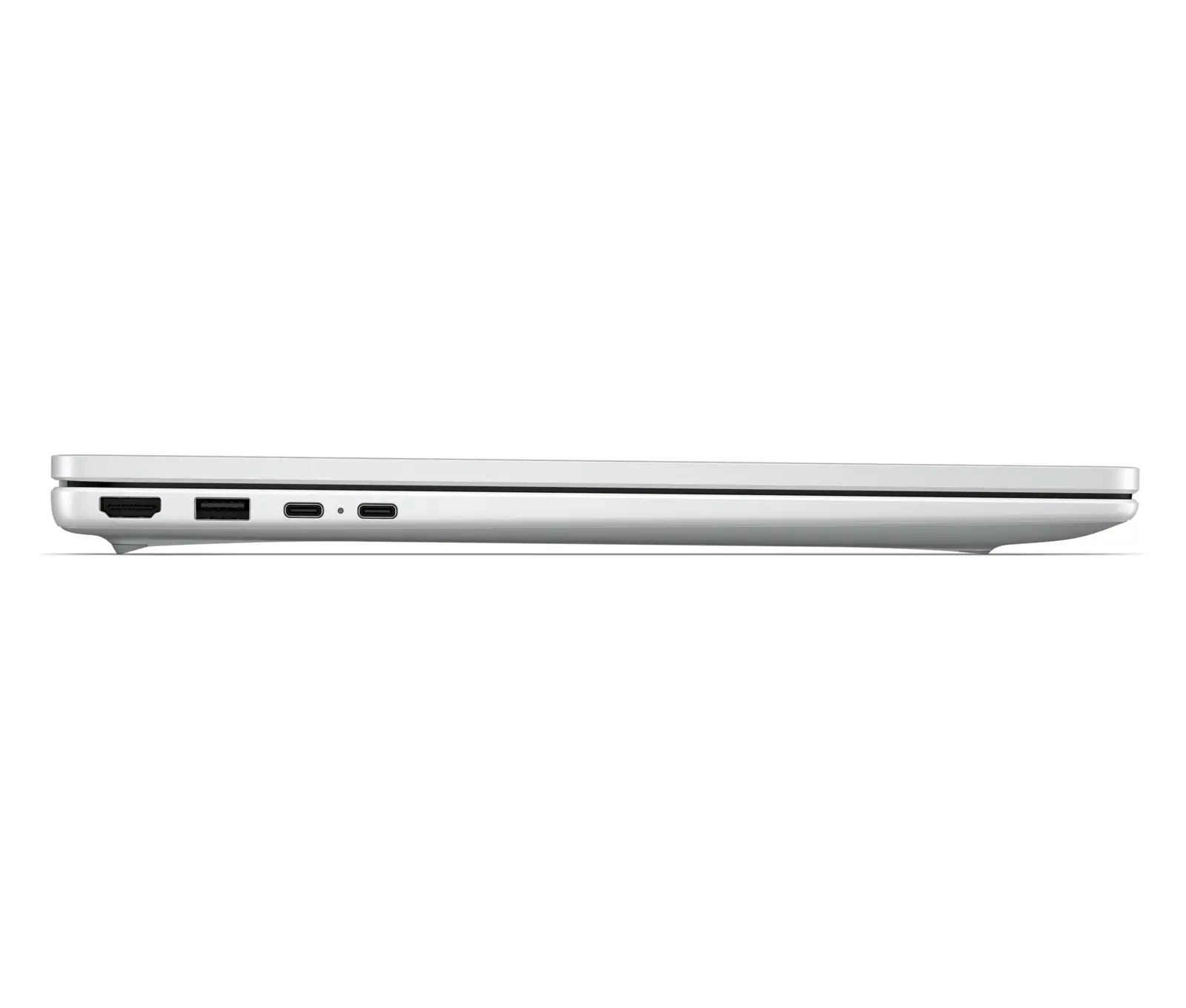 HP OmniBook 3 17-dk0205ndx