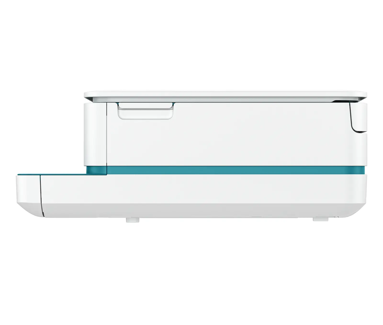 HP Envy 6122