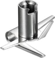 Abbildung: 7030 Multimesser