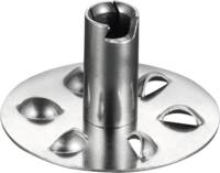 Abbildung: 7020 Quirlscheibe