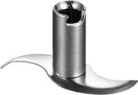 Abbildung: 7040 Fleisch-Gemüsemesser