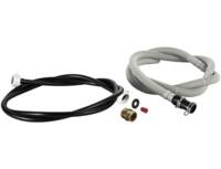 Abbildung: SGZ1010 Schlauchverlängerung