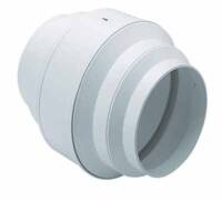 Abbildung: Miele Kondenswassersperre DKS 150 Kondensatsperre