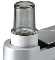 Abbildung: AT 320 B Multi Mill