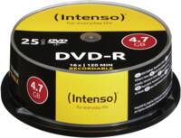 Abbildung: DVD-R 4