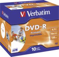 Image: DVD-R 4