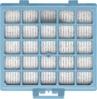 Abbildung: VZ153HFB HEPA-Filter