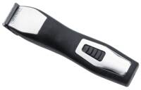 Abbildung: GroomsMan Pro All-in-One